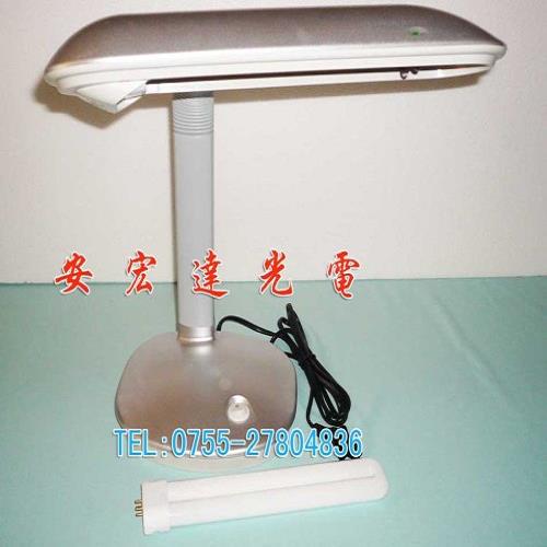 三波長臺燈 專用三波長臺燈,產品檢測臺燈,品檢臺照明燈 三波長臺燈,產品檢測臺燈,品檢臺照明燈