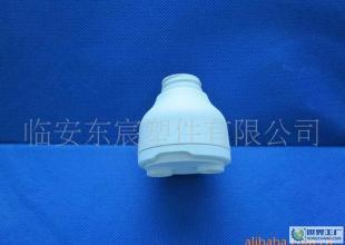 D52半螺 節(jié)能燈塑件供應_燈具照明_世界工廠網(wǎng)中國產品信息庫