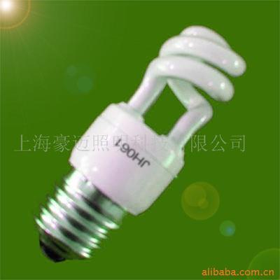 電光源產品及設備;燈管;塑件;節(jié)能燈;燈具;_螺旋型熒光燈管 冷陰極熒光燈 _中國 江蘇 建湖縣 建湖經(jīng)濟開發(fā)區(qū)新世紀大道6號_上海豪邁照明科技_