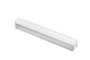 玉玲瓏柔光線條燈 2019神燈獎(jiǎng)申報(bào)產(chǎn)品