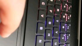 部九窩燈廠居然造了一款先鋒性的 燈泡