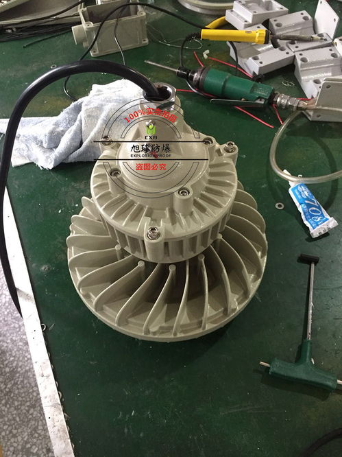 敏華應急燈報價及廠家信息解析