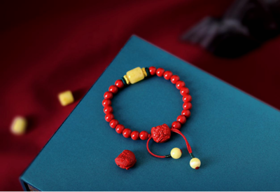 心誠則珠寶 3年銷售額暴漲1000倍，如何吸引數(shù)十萬客戶的秘訣