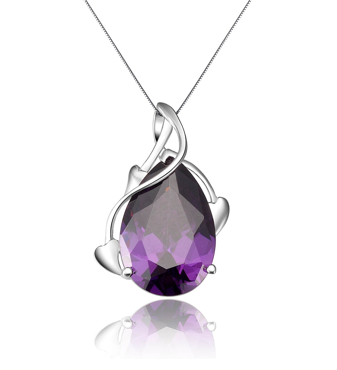 珠寶首飾產品修圖 精湛工藝，璀璨呈現